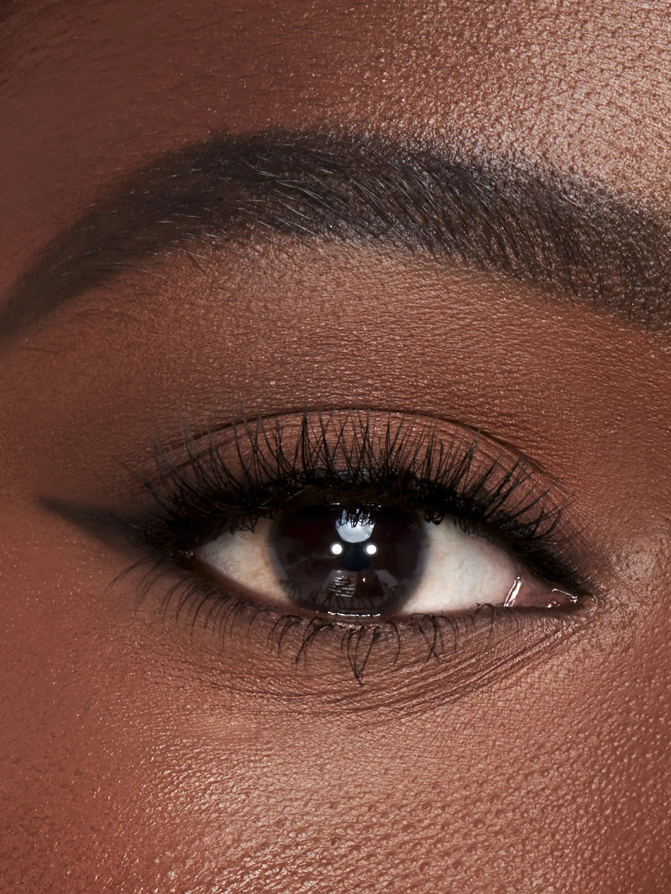 Brow Cheat