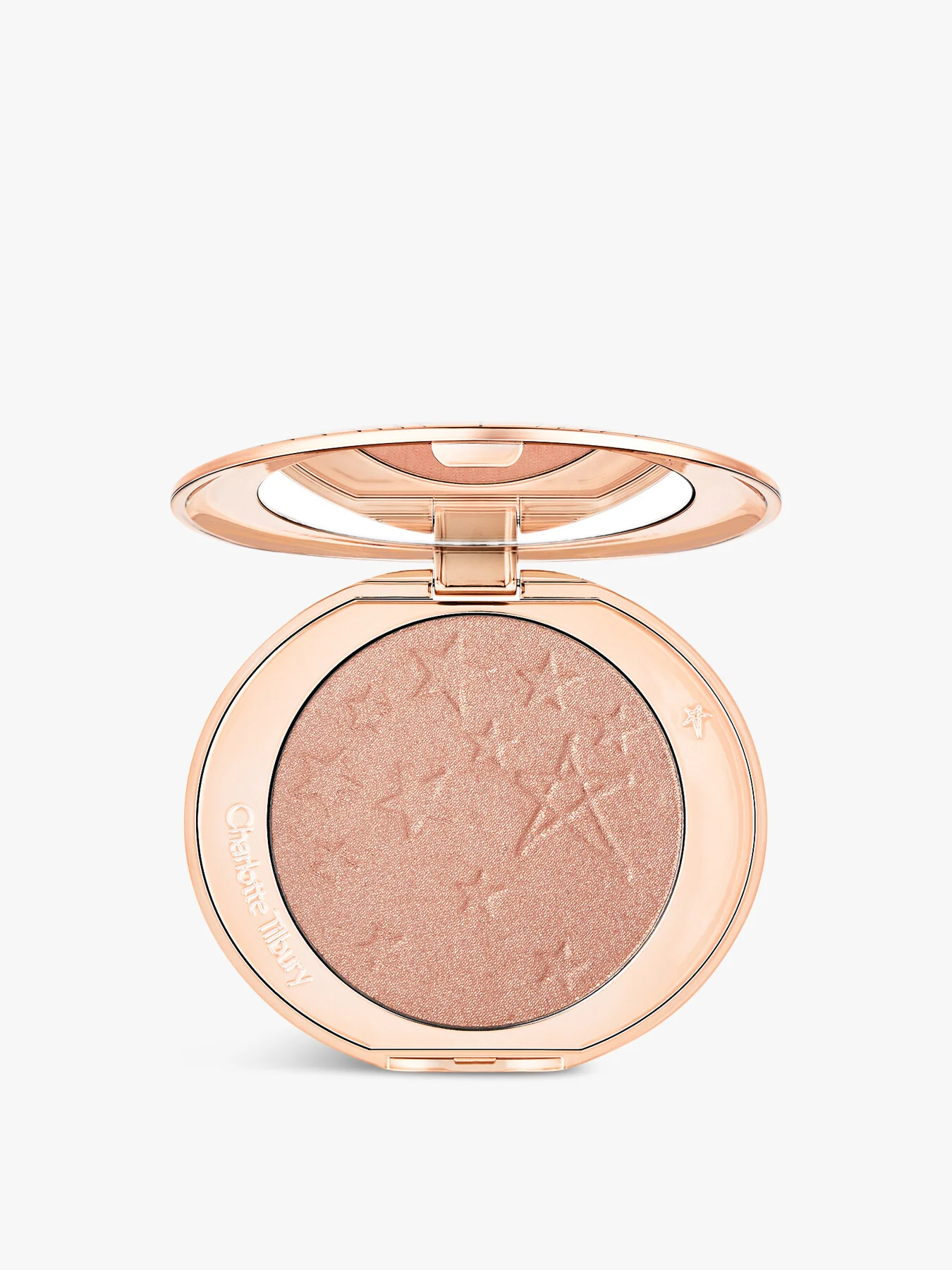 Hollywood Glow Glide Architect Highlighter