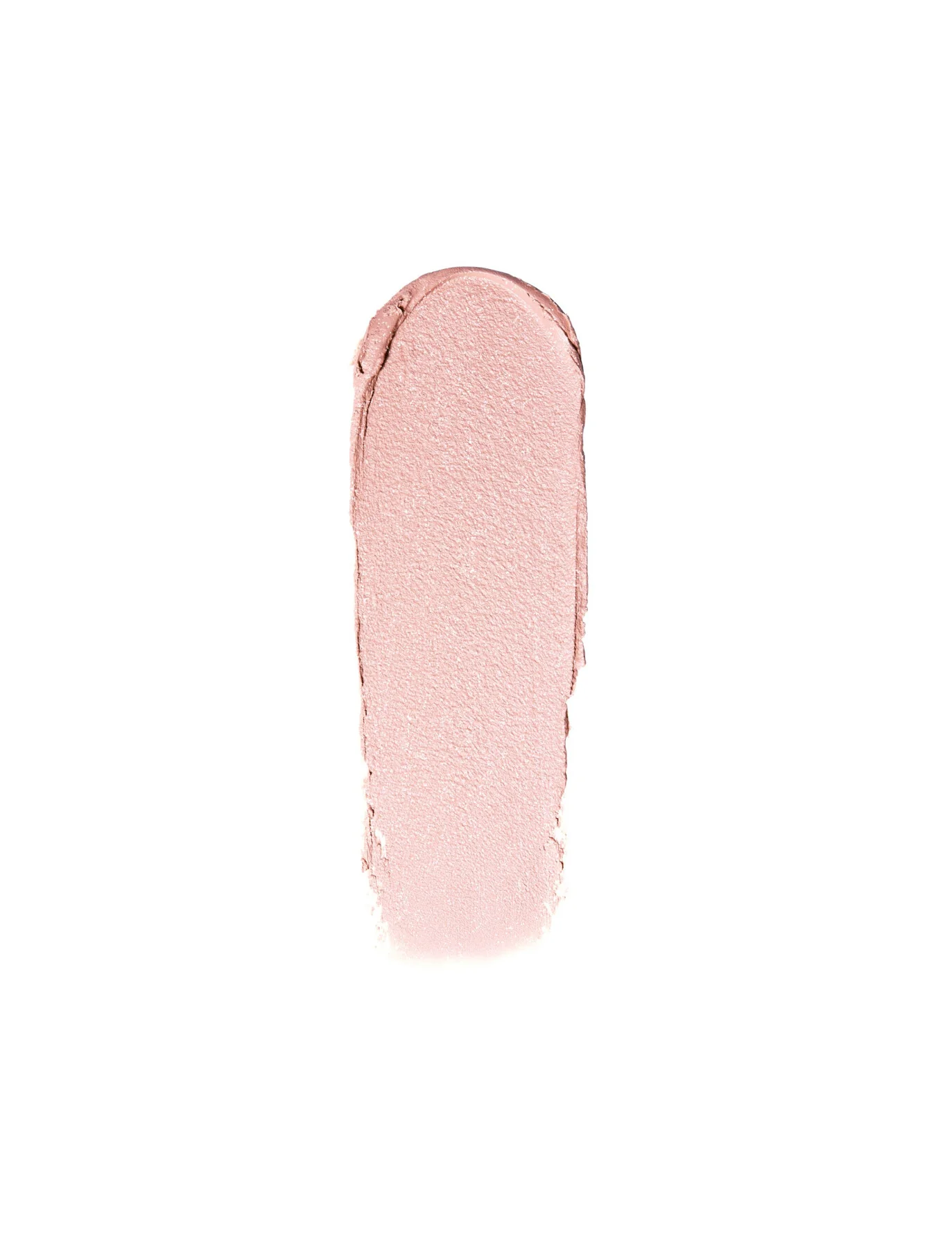 Long-Wear Cream Shadow Stick
