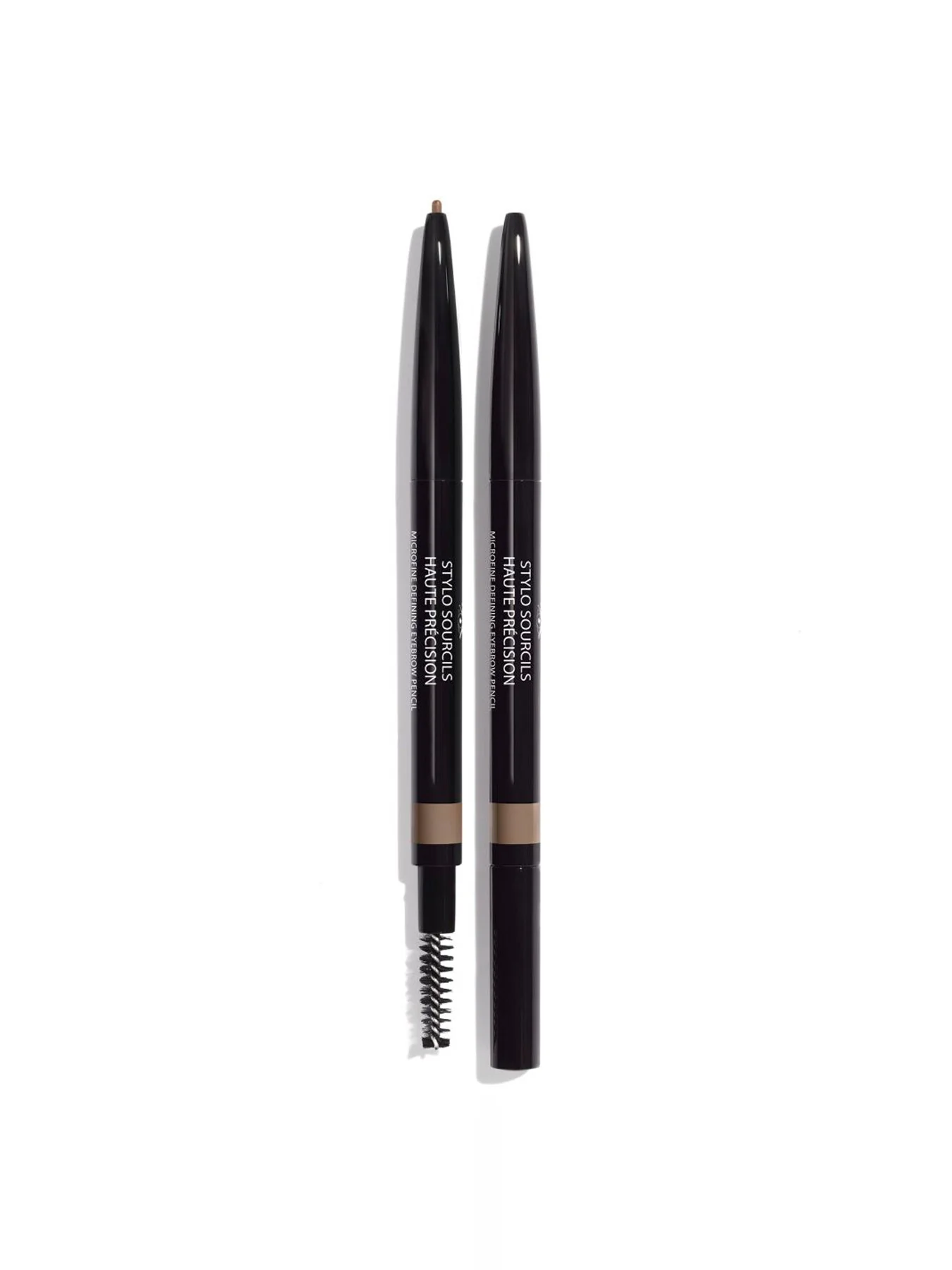 Stylo Sourcils Haute Precision