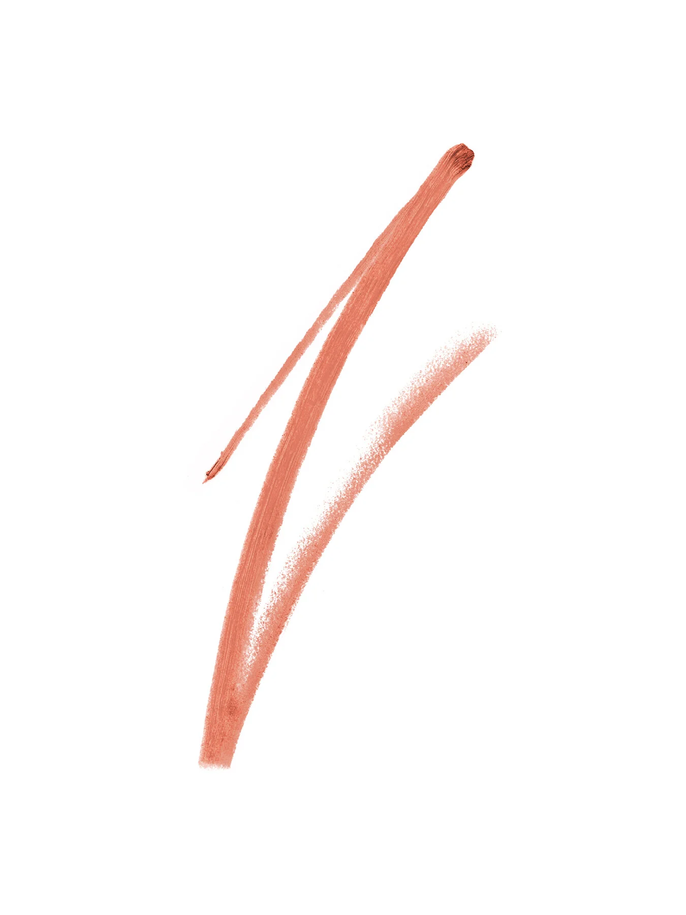 Caviar Perfecting Lip Liner