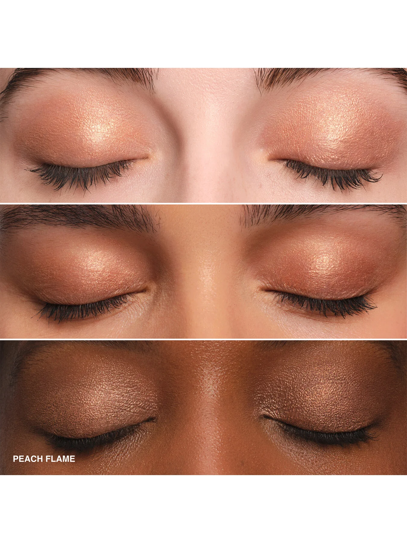 Long-Wear Cream Shadow Stick