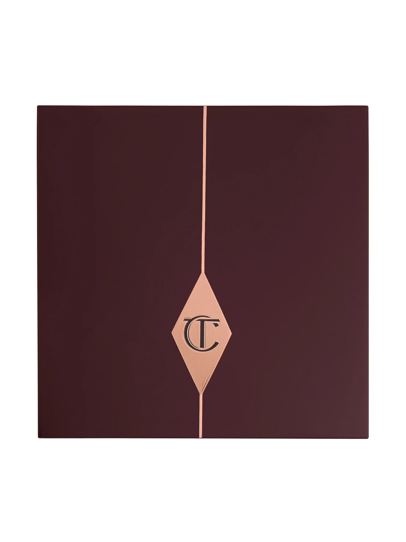 Luxury Palette