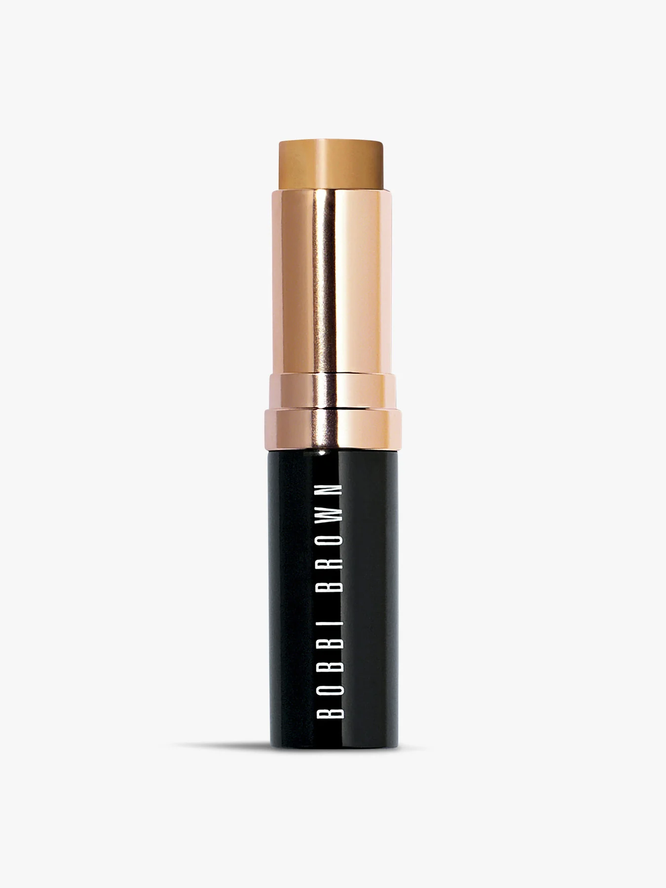 Skin Foundation Stick