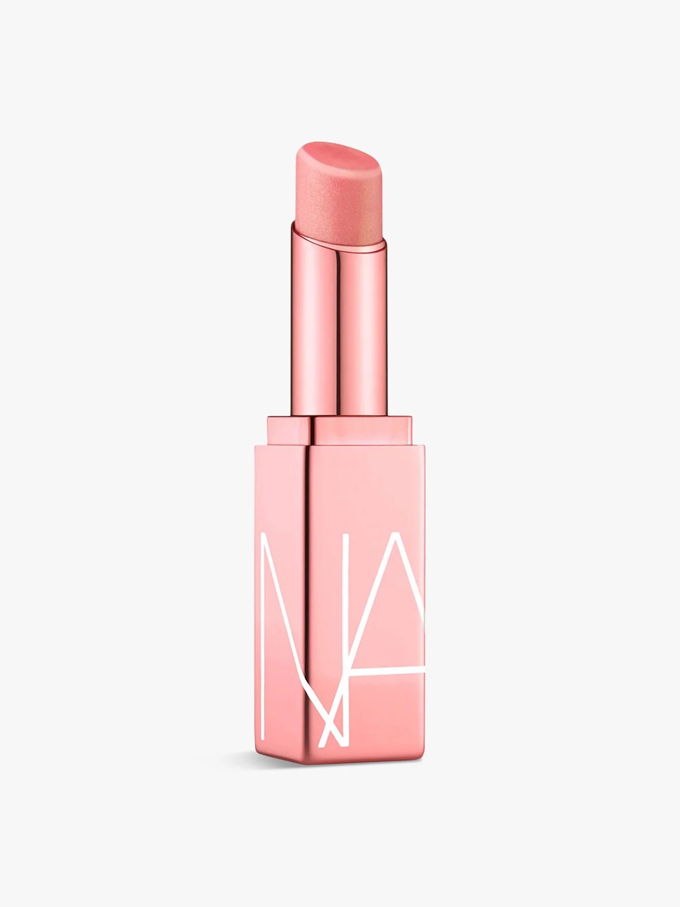 Afterglow Lip Balm