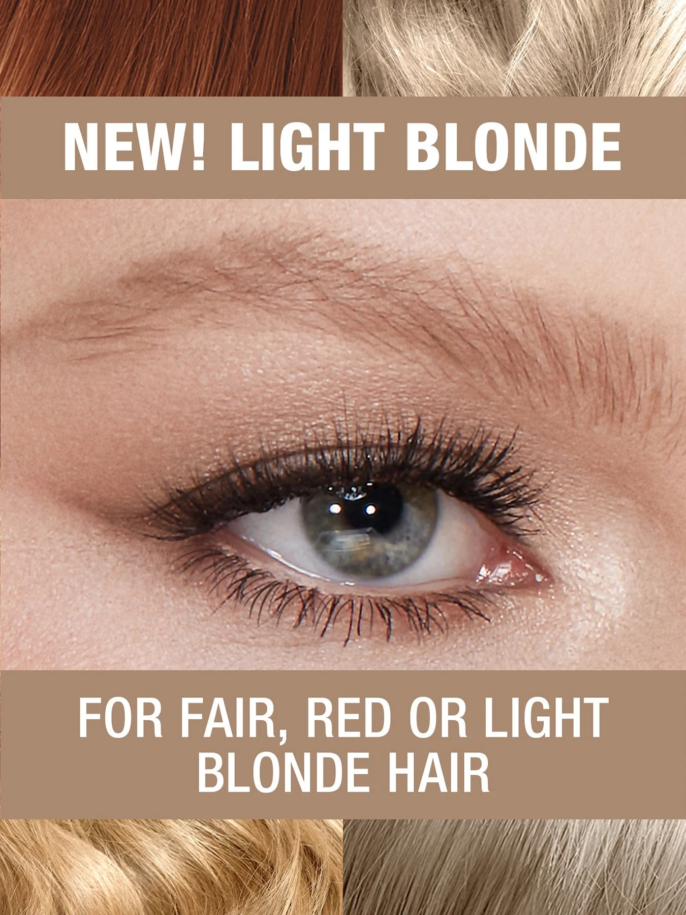 Brow Cheat