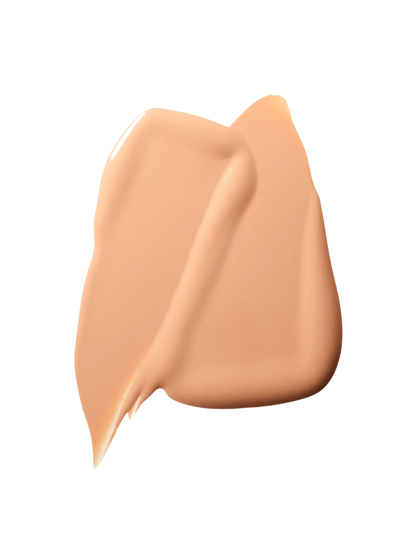 Studio Fix 24-Hour Smooth Wear Concealer