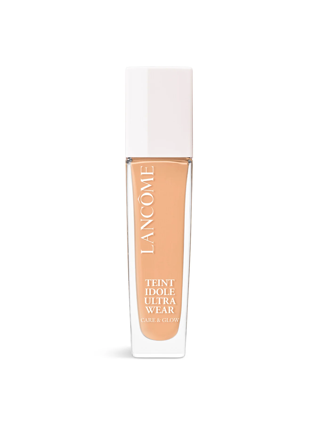 Teint Idole Ultra Wear Glow 30ml