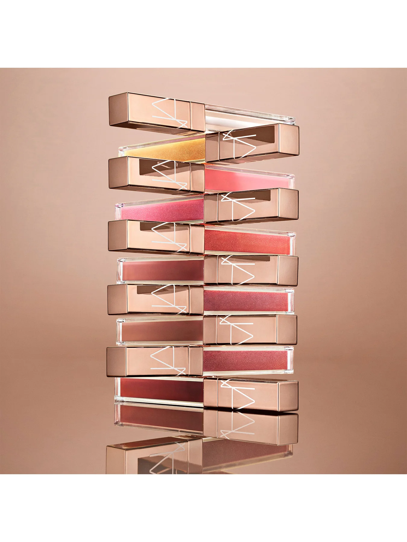 Afterglow Lip Shine