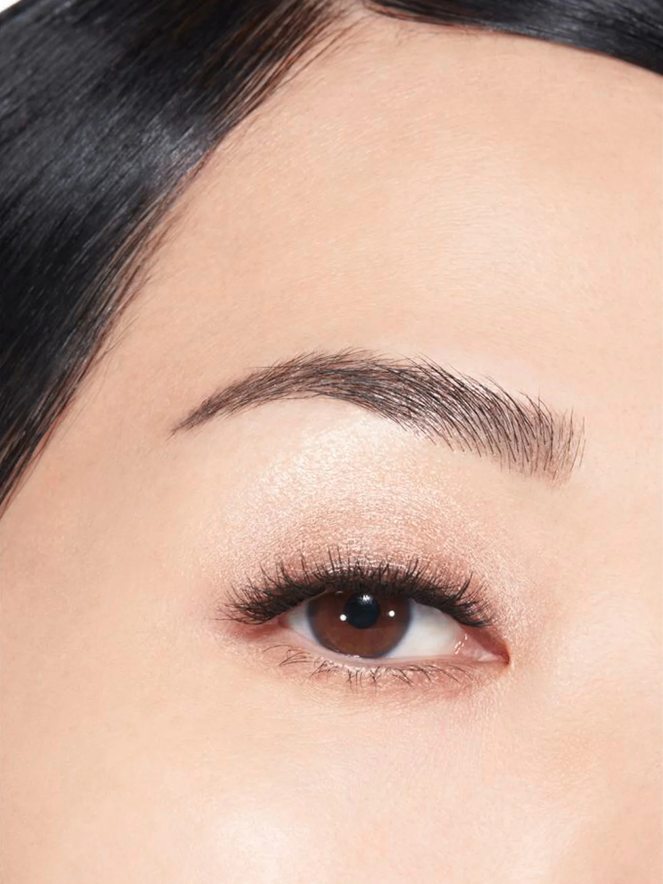 Ombre Premiere Laque Liquid Eyeshadow