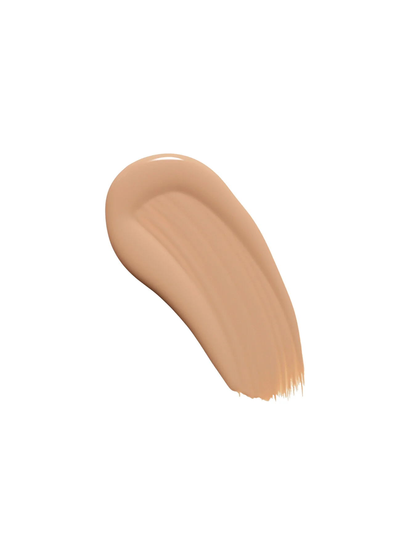 Double Wear Sheer Long-Wear Makeup SPF 20 30ml