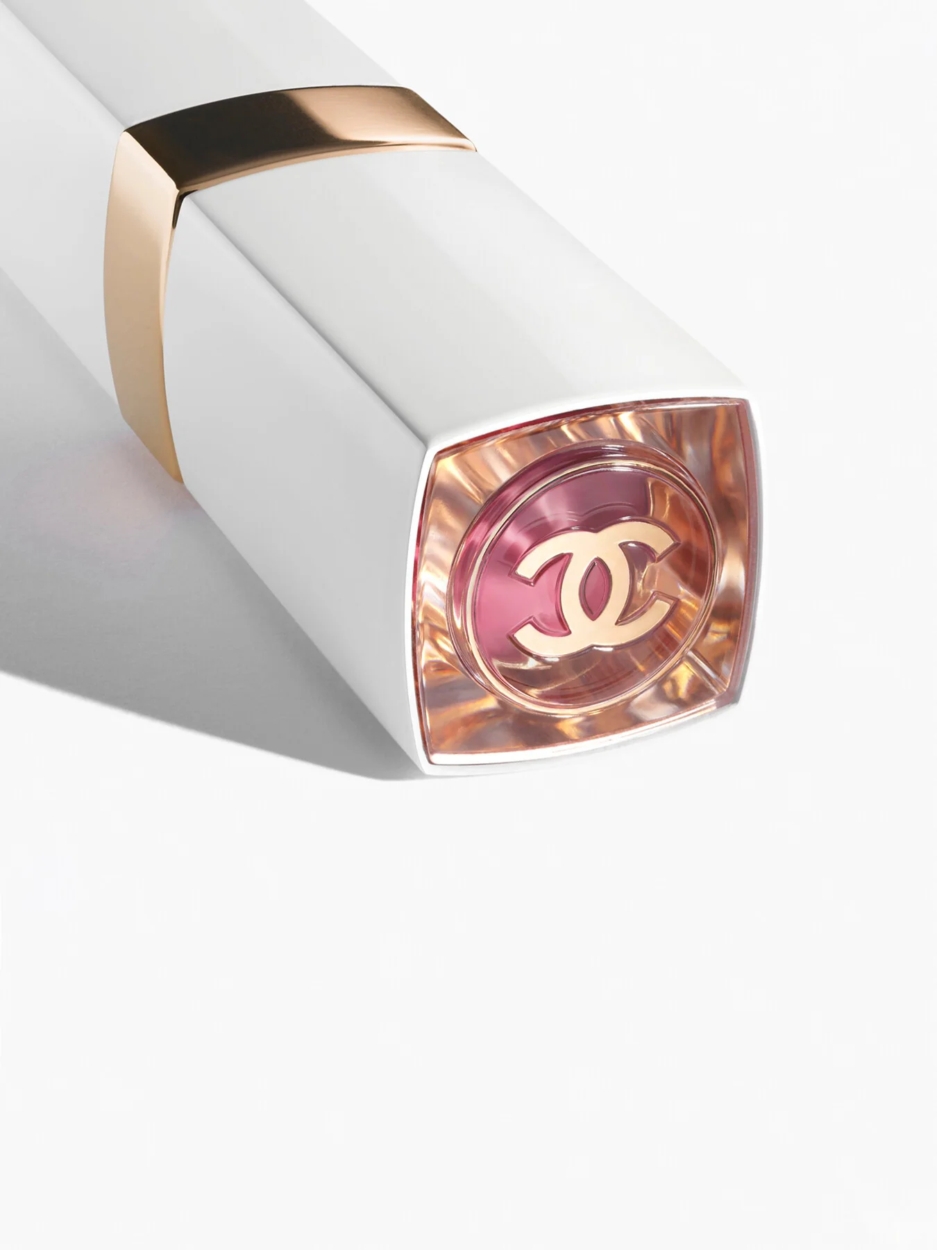 ROUGE COCO BAUME – SHINE