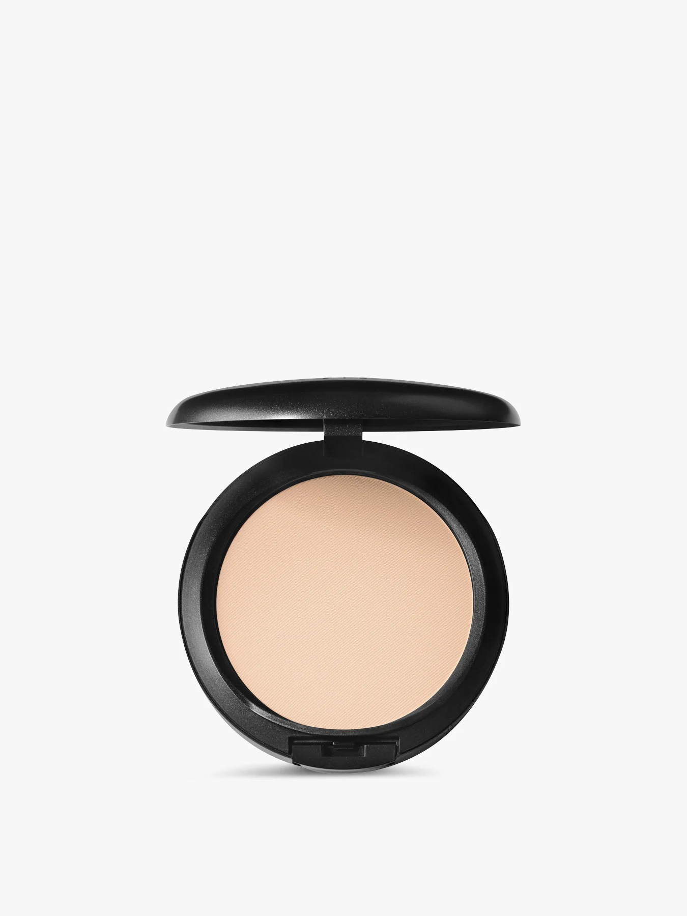 Studio Fix Powder Plus Foundation
