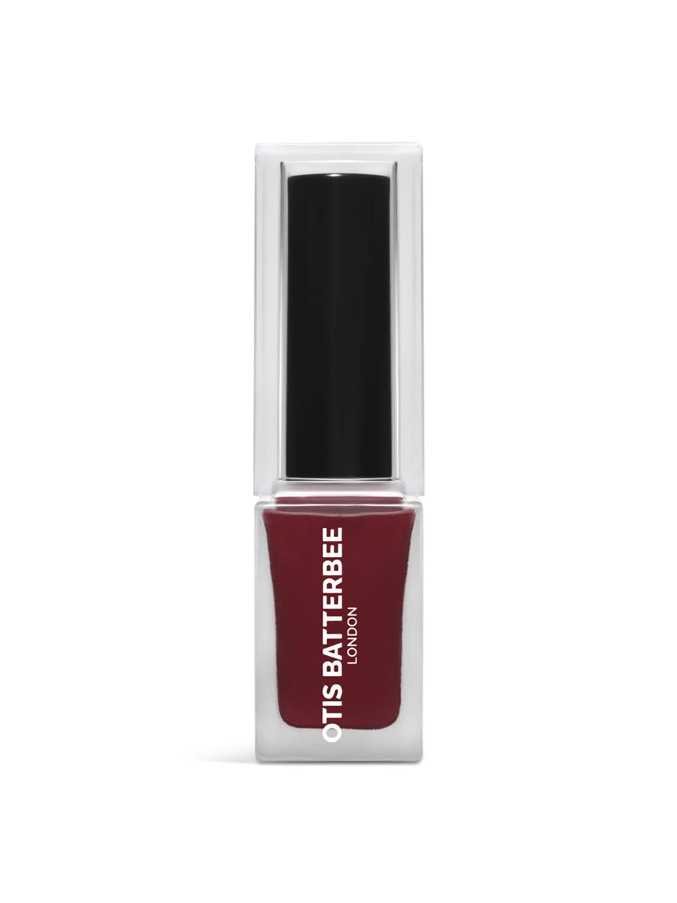 Nail Colour 13ml