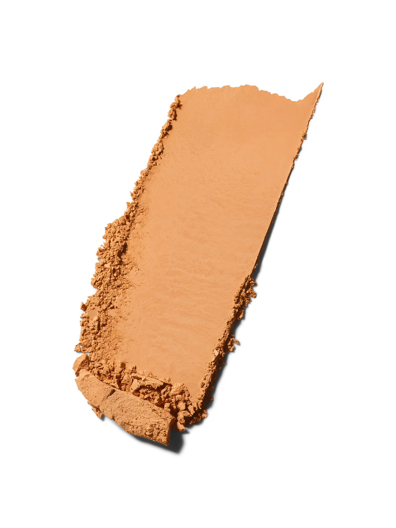 Studio Fix Powder Plus Foundation