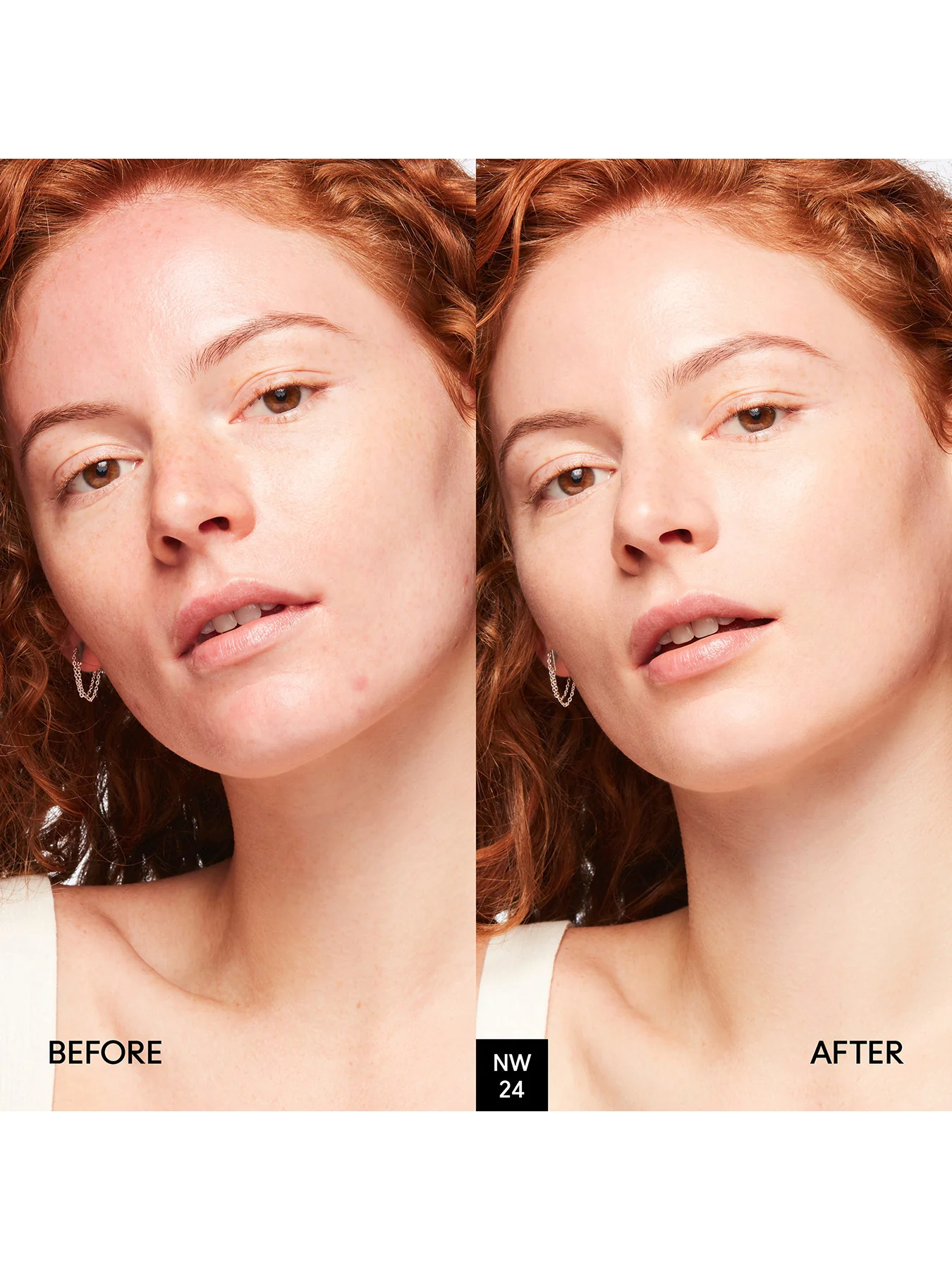 Studio Fix 24-Hour Smooth Wear Concealer