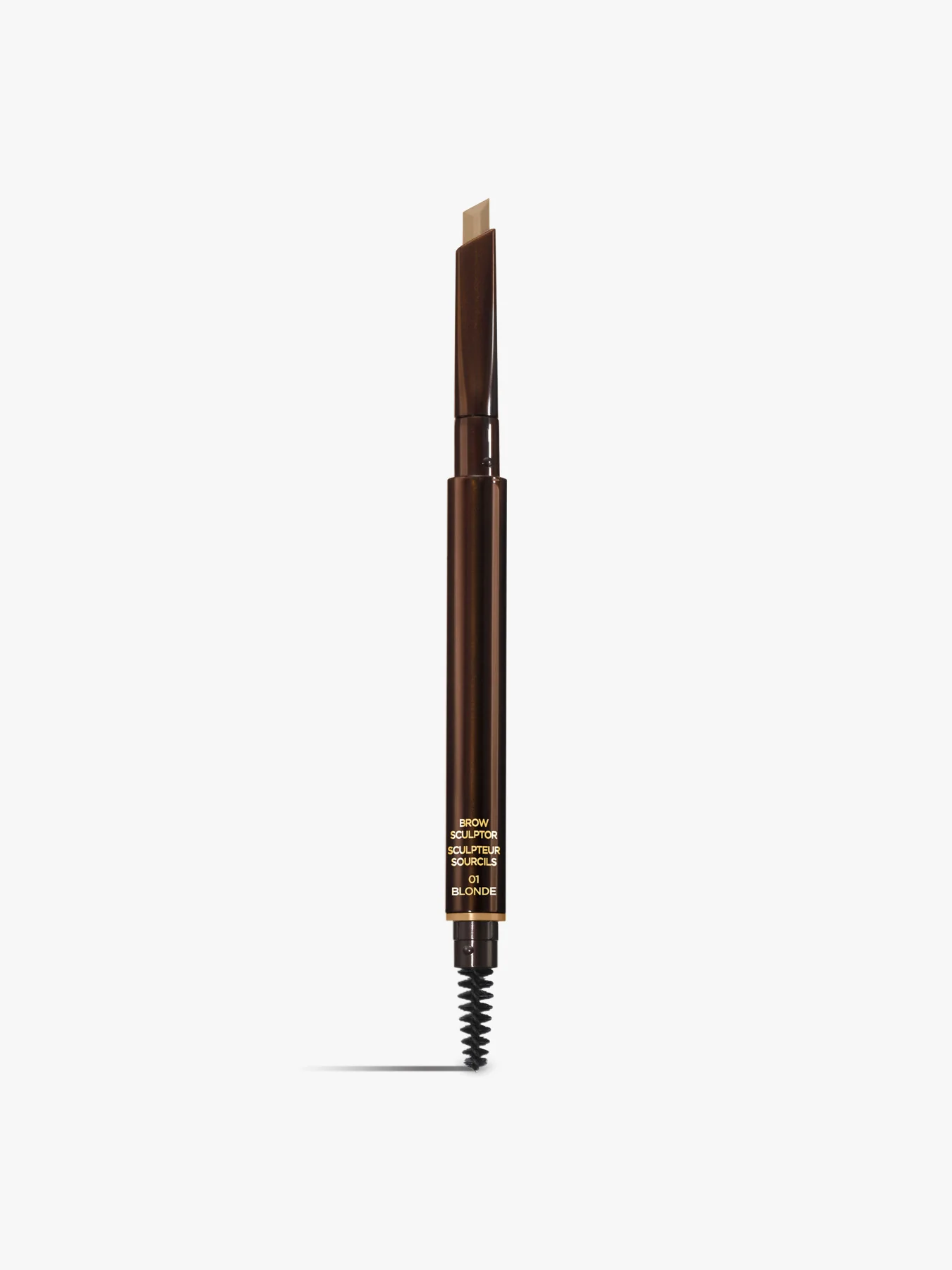 Brow Sculptor