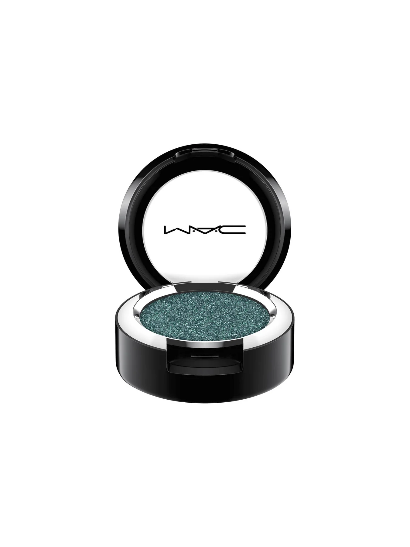 Dazzleshadow Extreme Small Eye Shadow