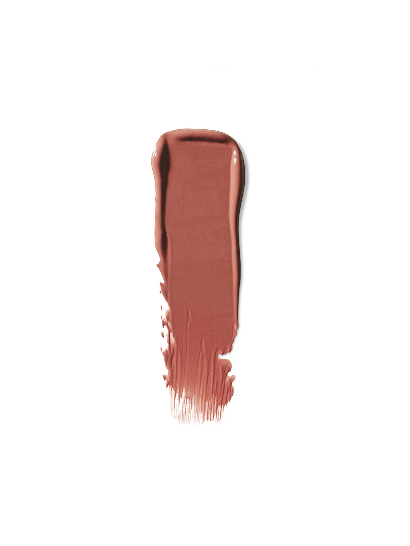 Luxe Shine Intense