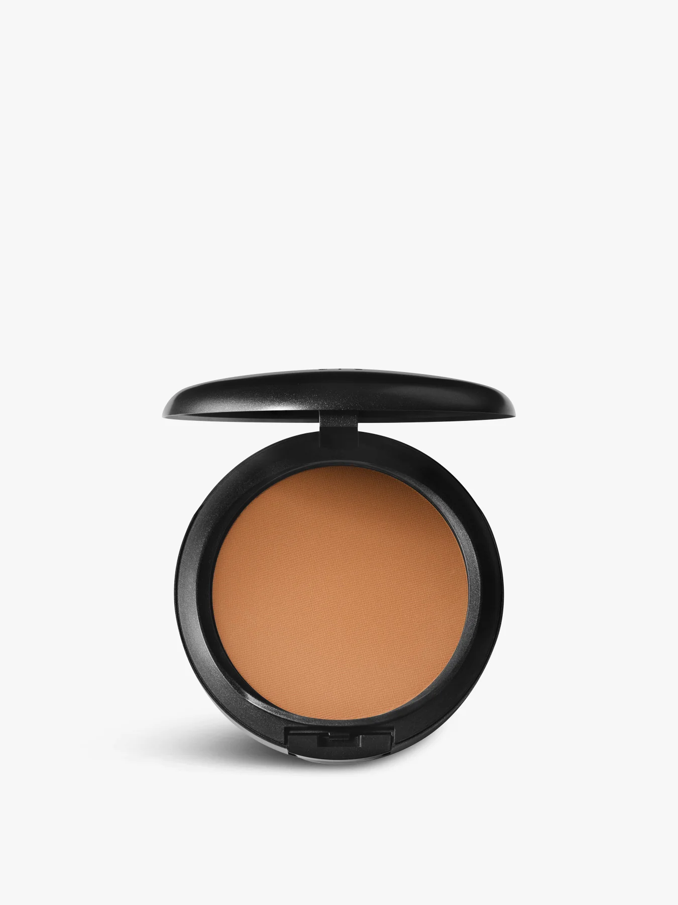 Studio Fix Powder Plus Foundation