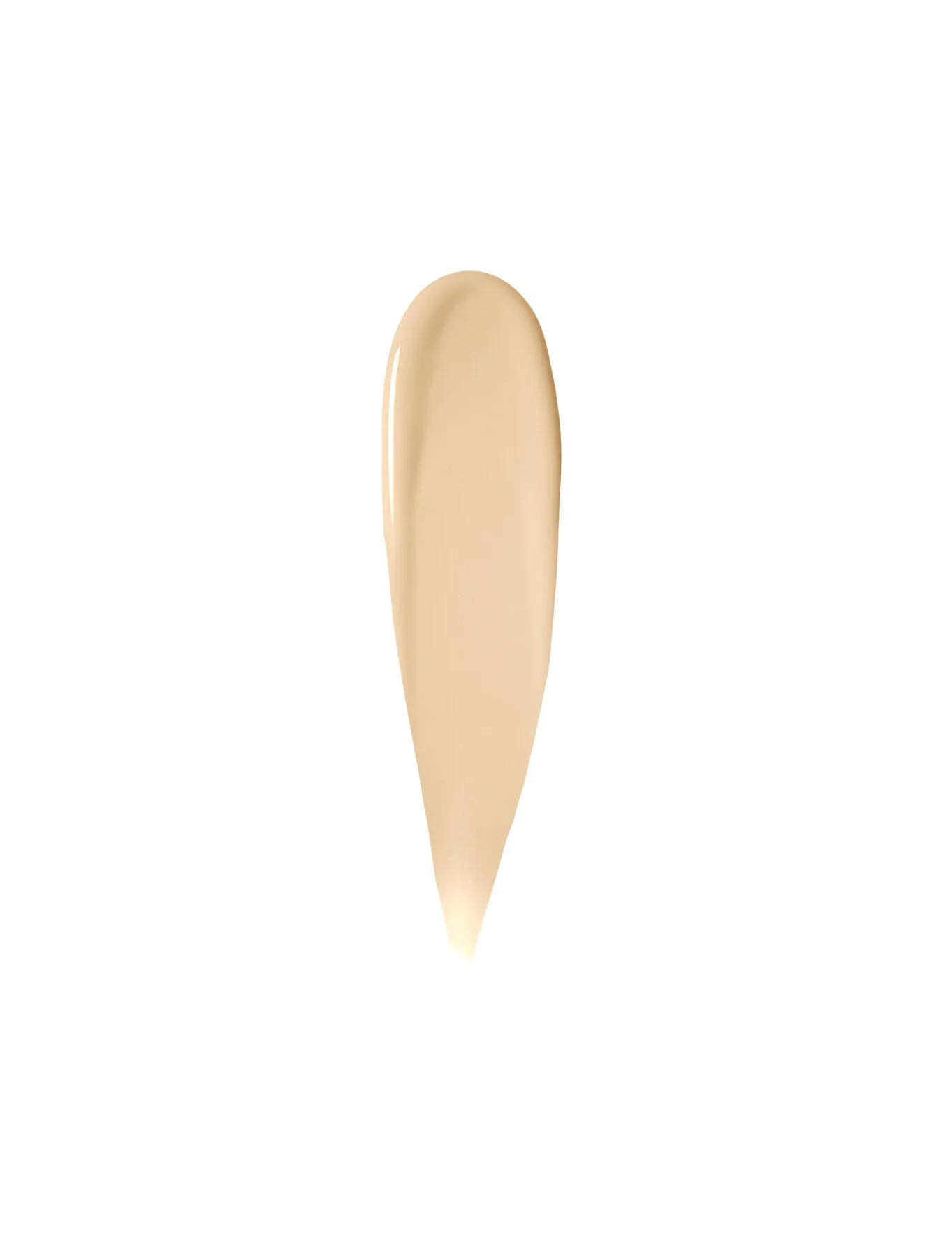 Intensive Serum Foundation SPF 40