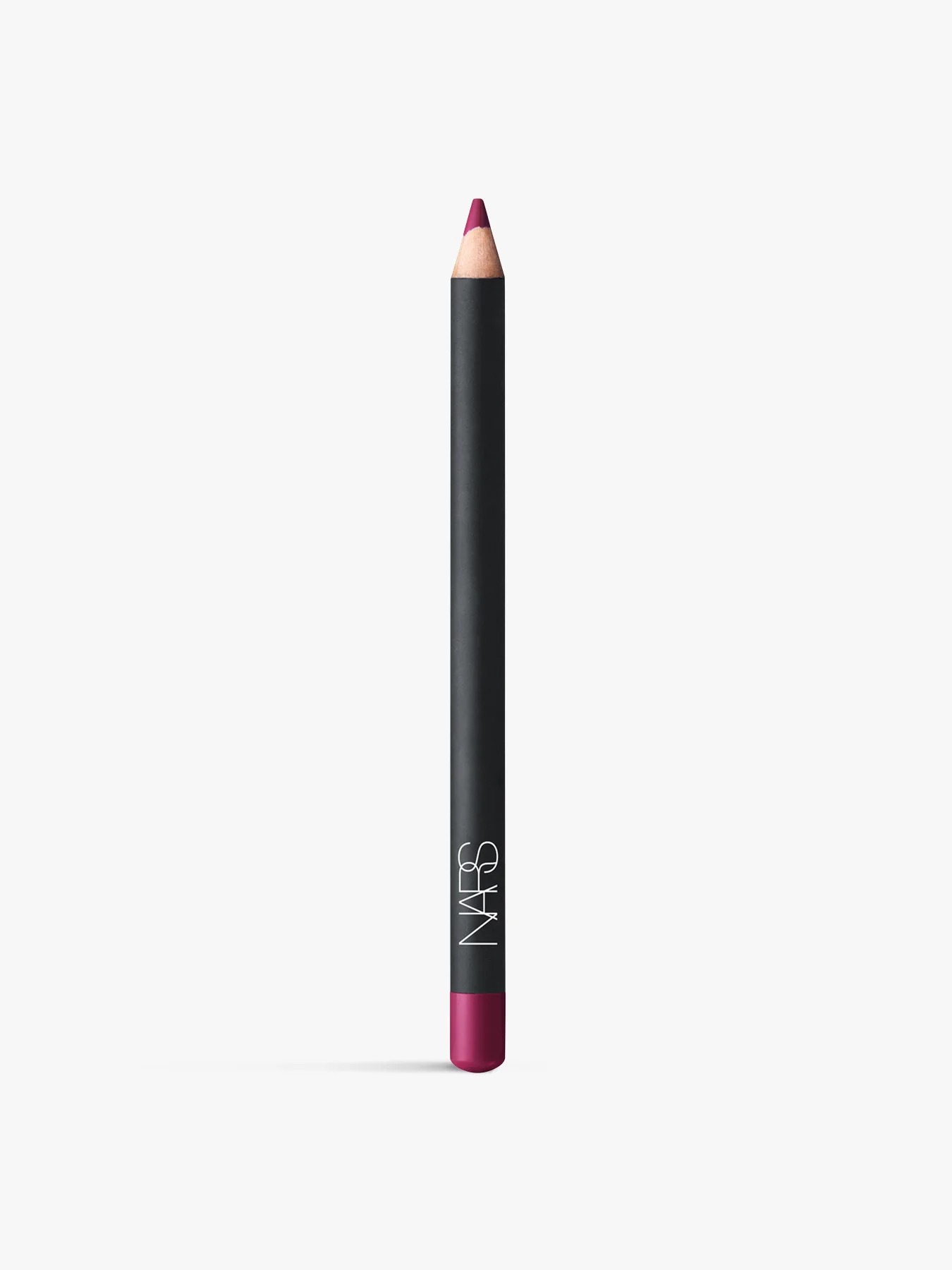 Precision Lip Liner