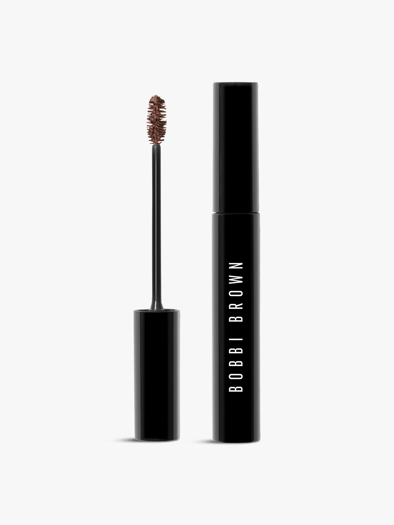Natural Brow Shaper