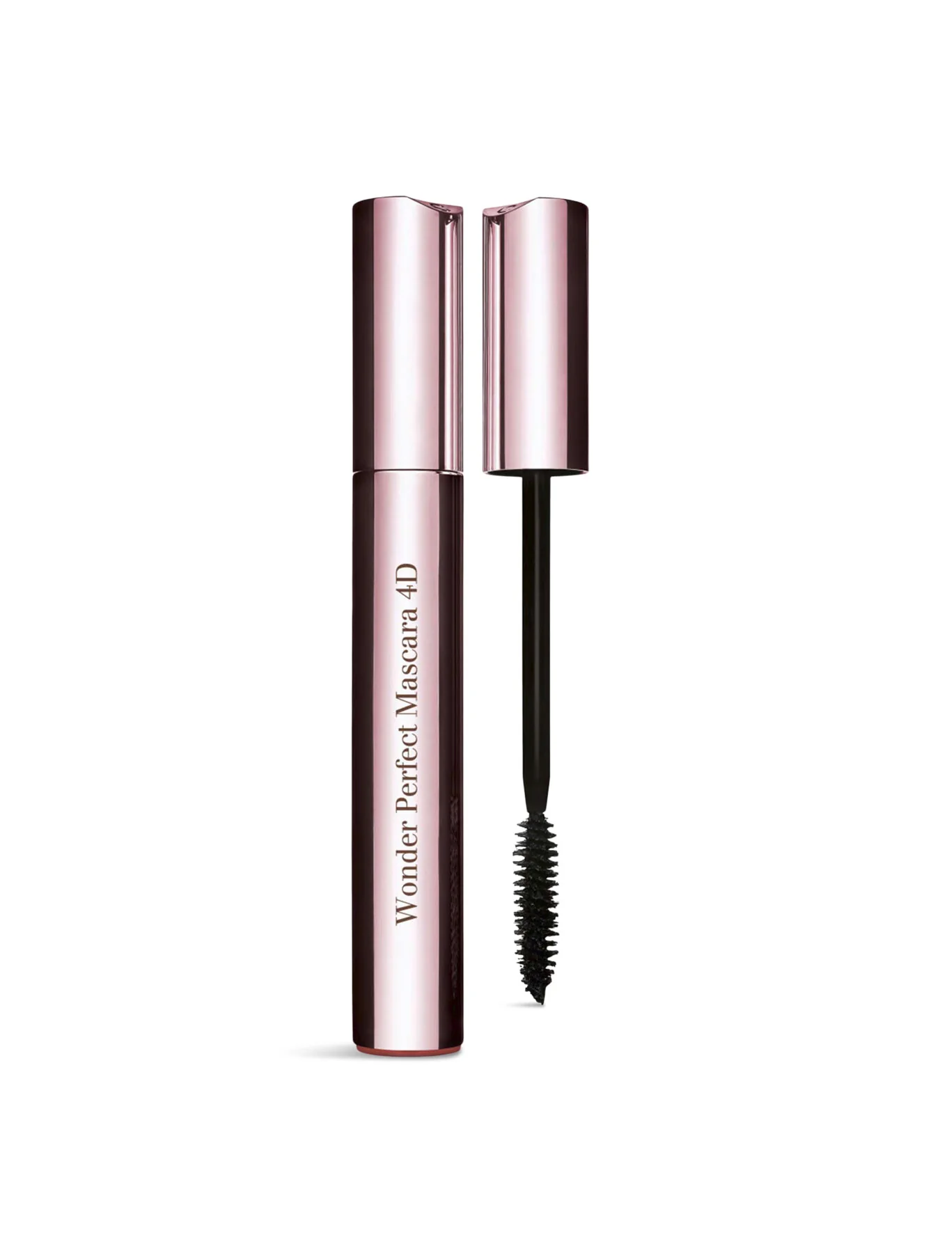 Wonder Perfect Mascara 4D