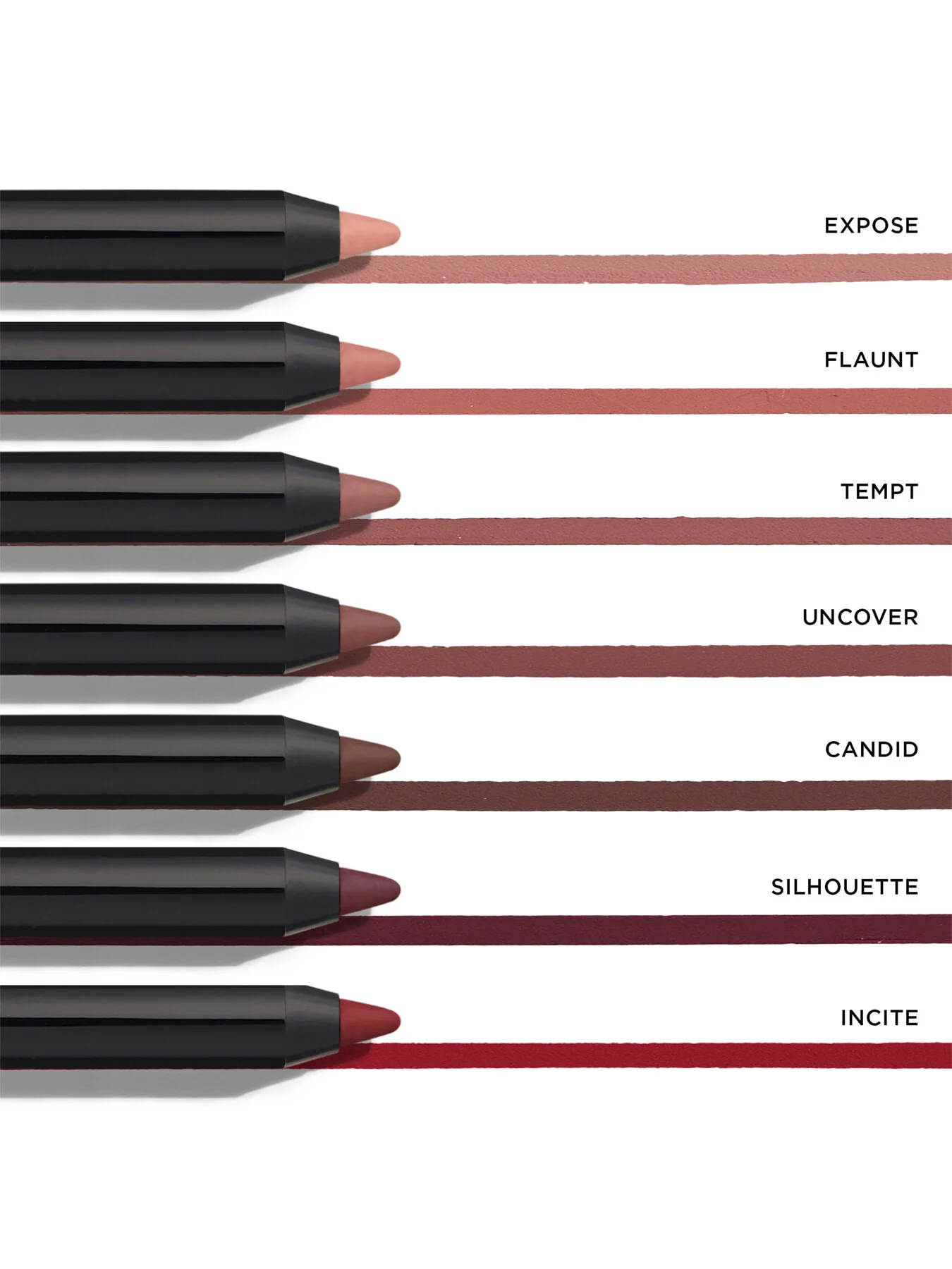 Shape and Sculpt Lip Liner