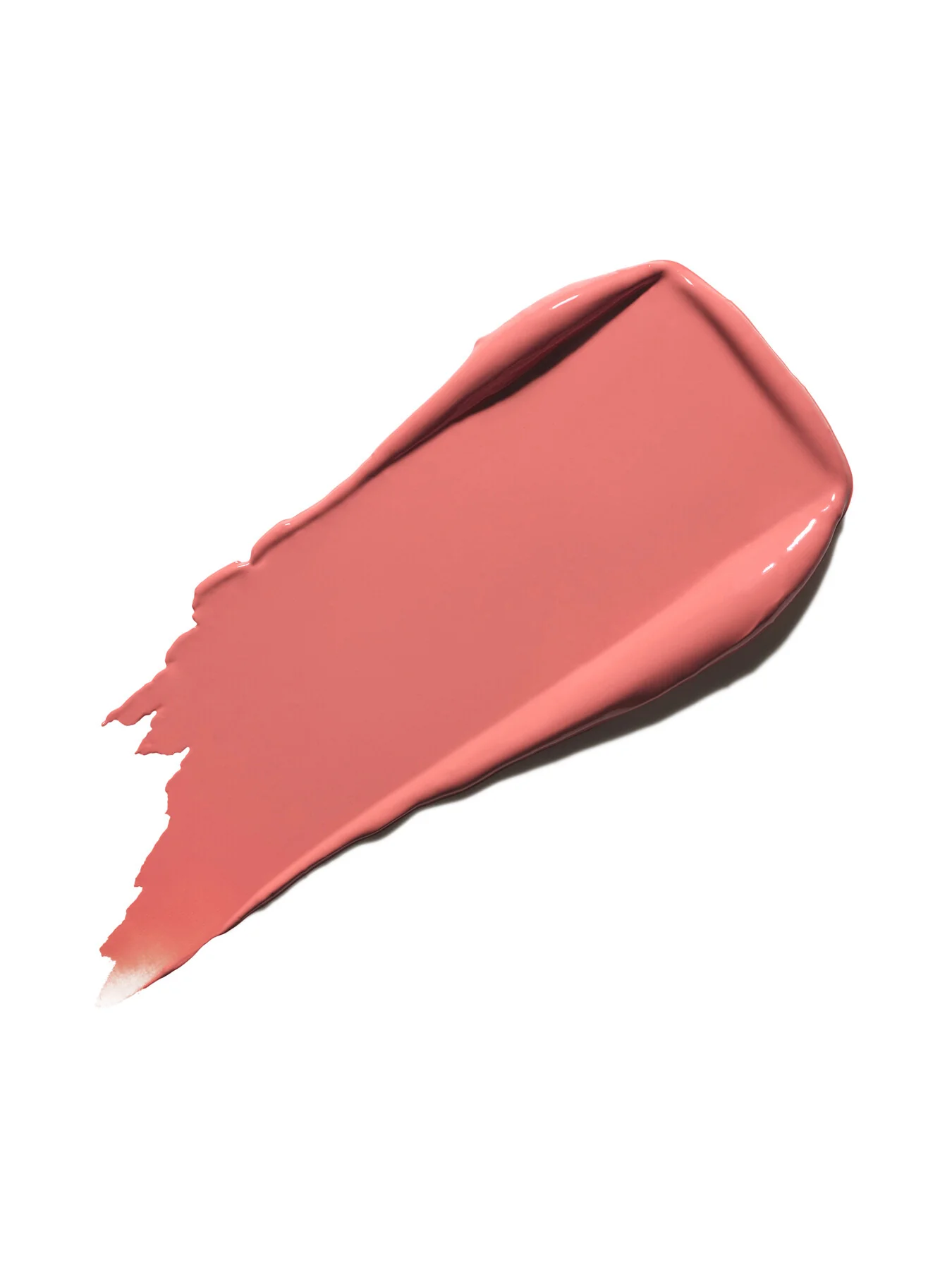 MACximal Sleek Satin Lipstick