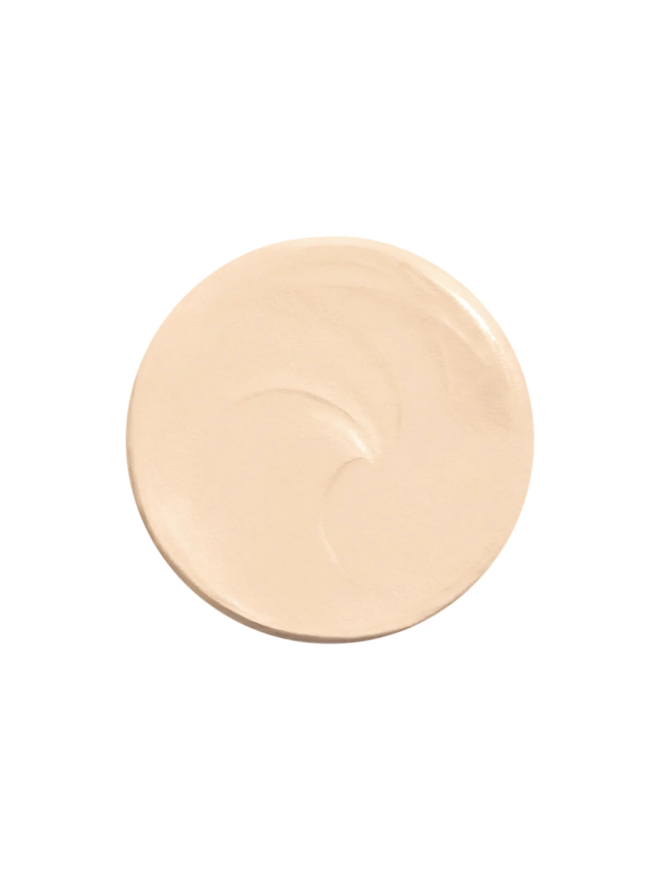 Soft Matte Complete Concealer