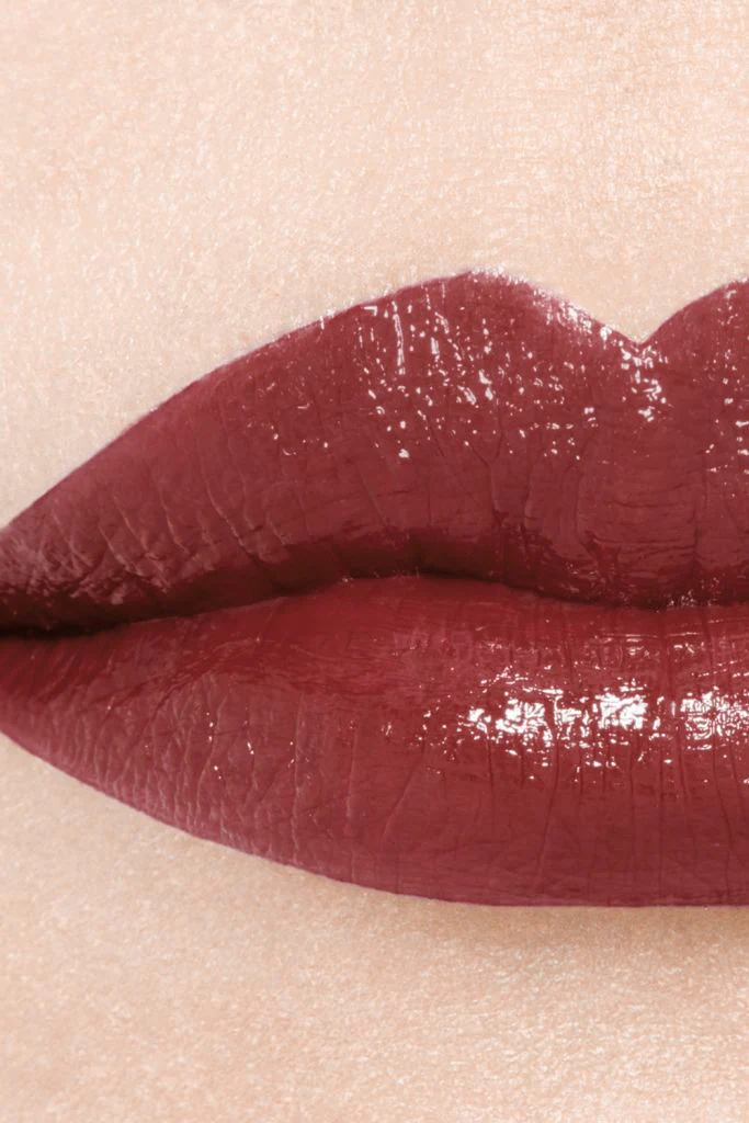 Rouge Coco Bloom