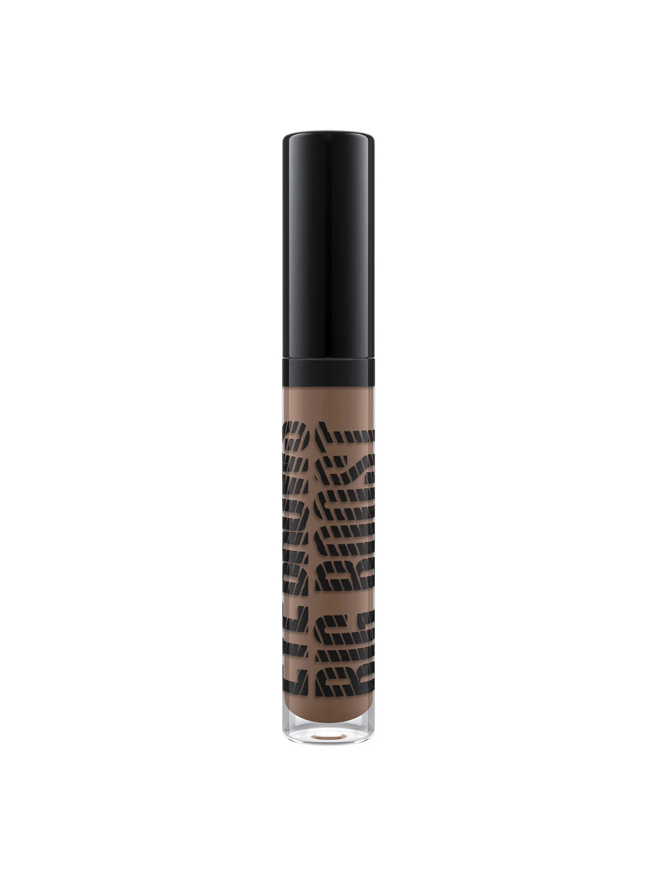 Eye Brows Big Boost Fibre Gel