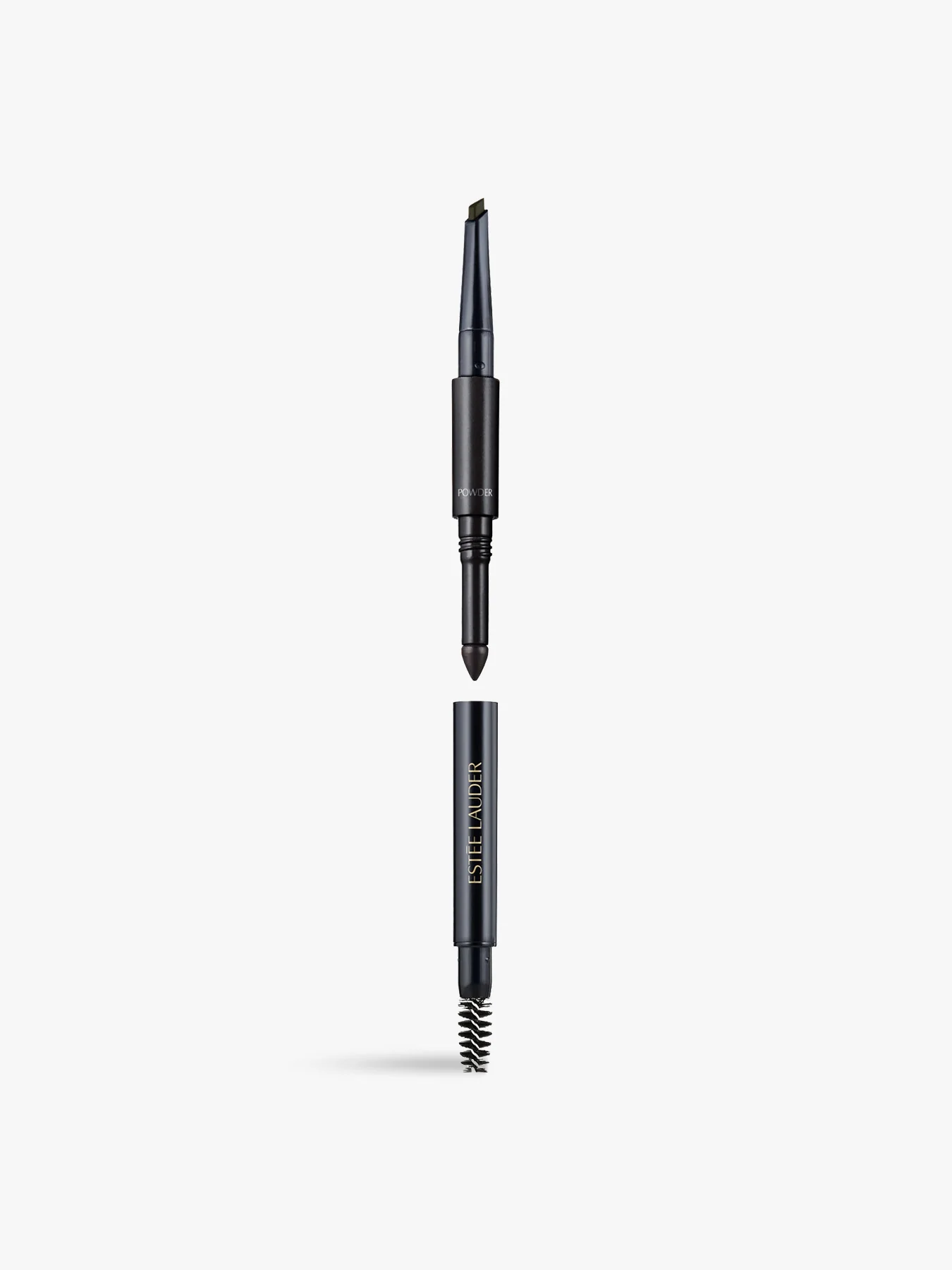 The Brow Multi-Tasker