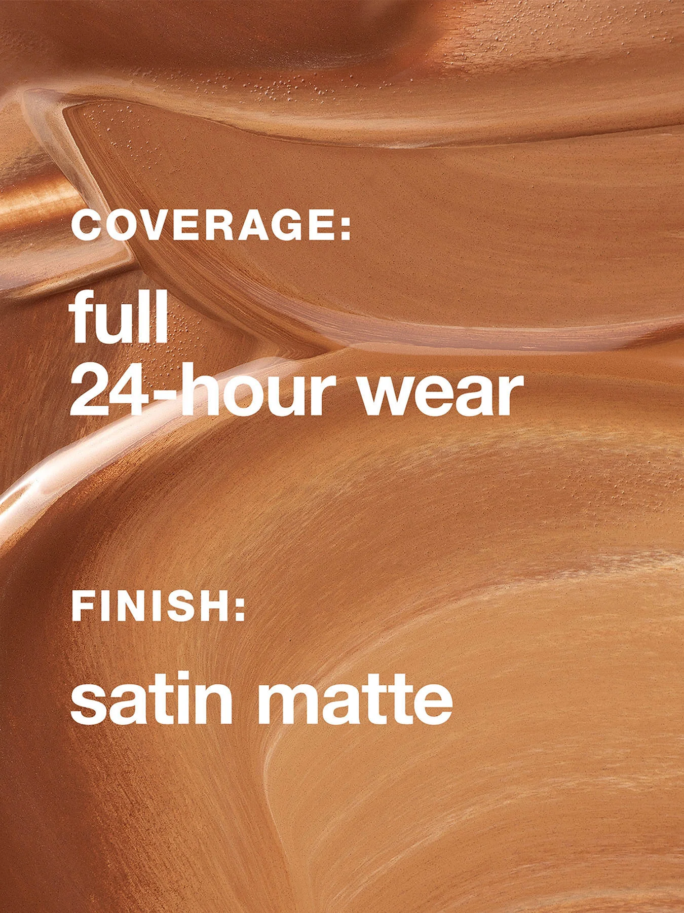 Even Better Clinical Serum Foundation SPF21