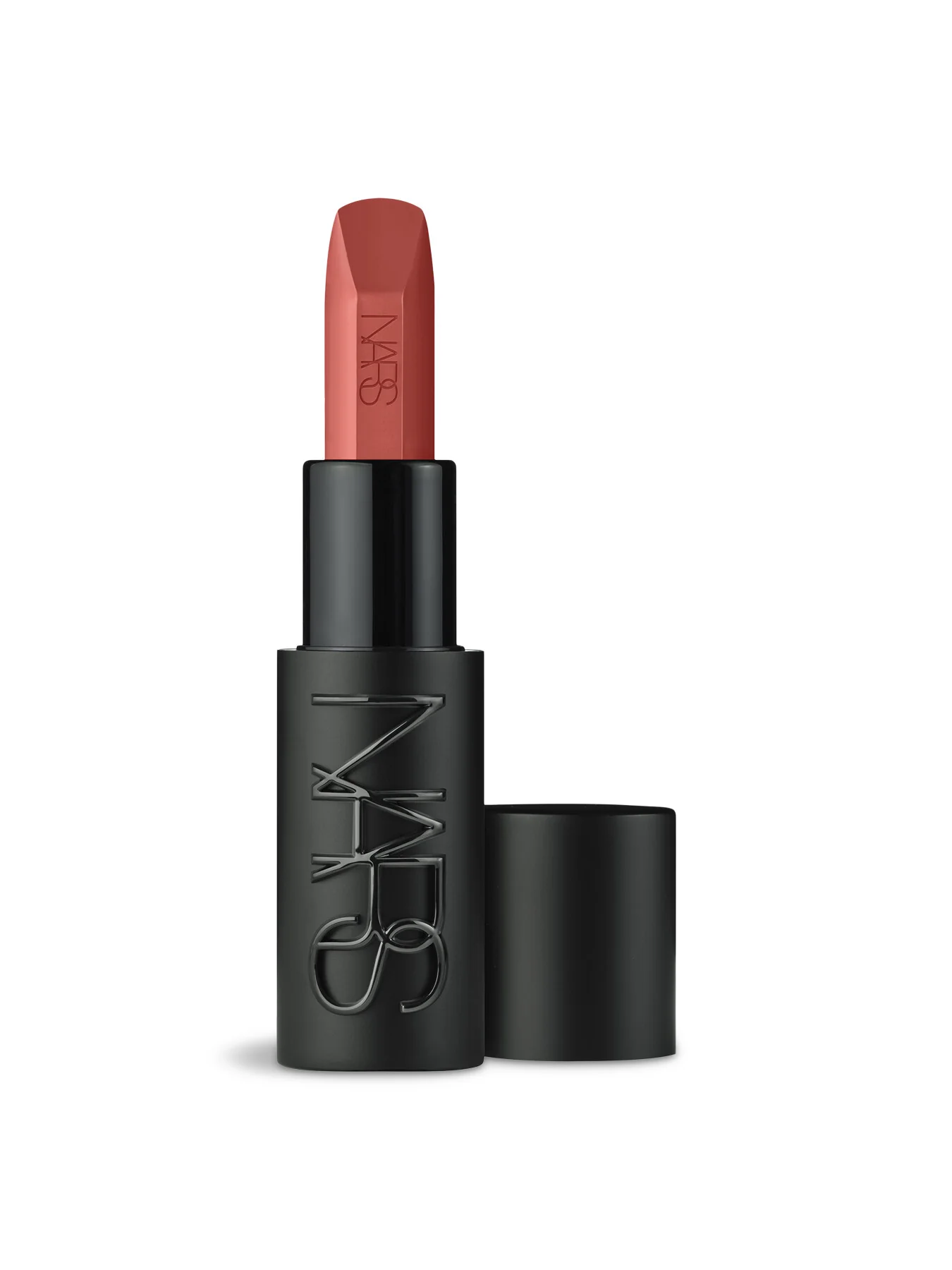 Explicit Lipstick