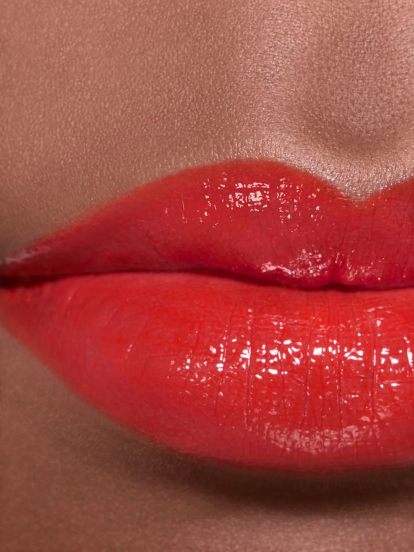 Rouge Coco Flash High Shine Lipstick