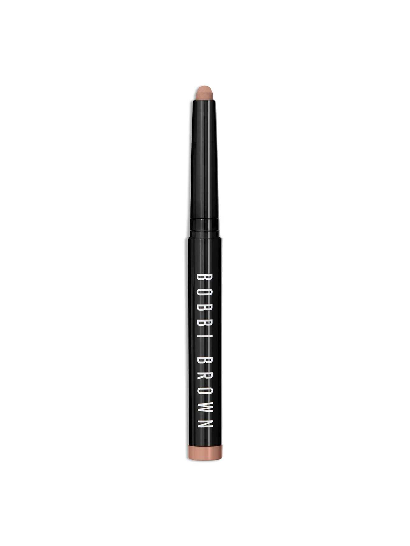 Long-Wear Cream Shadow Stick