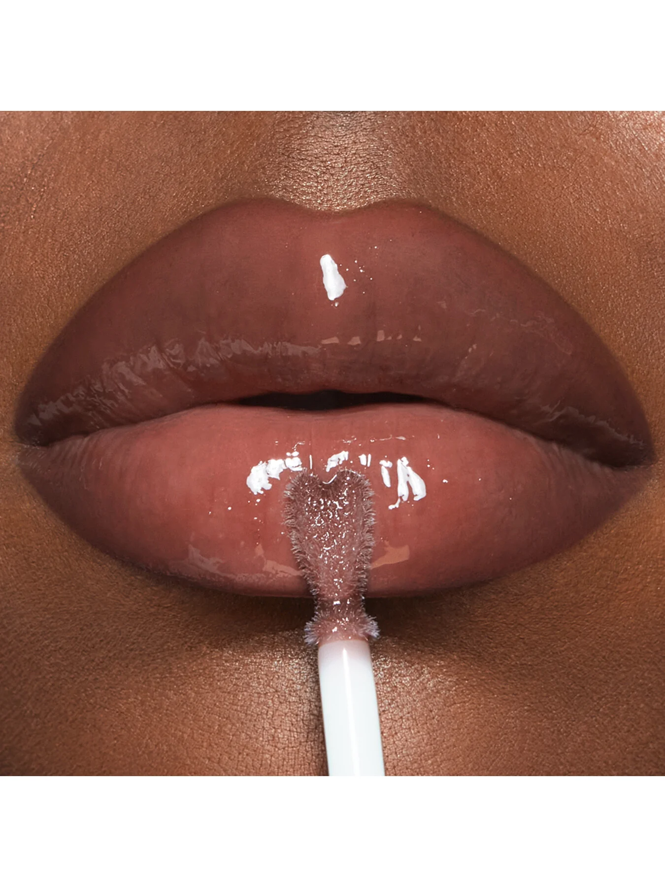 Collagen Lip Bath