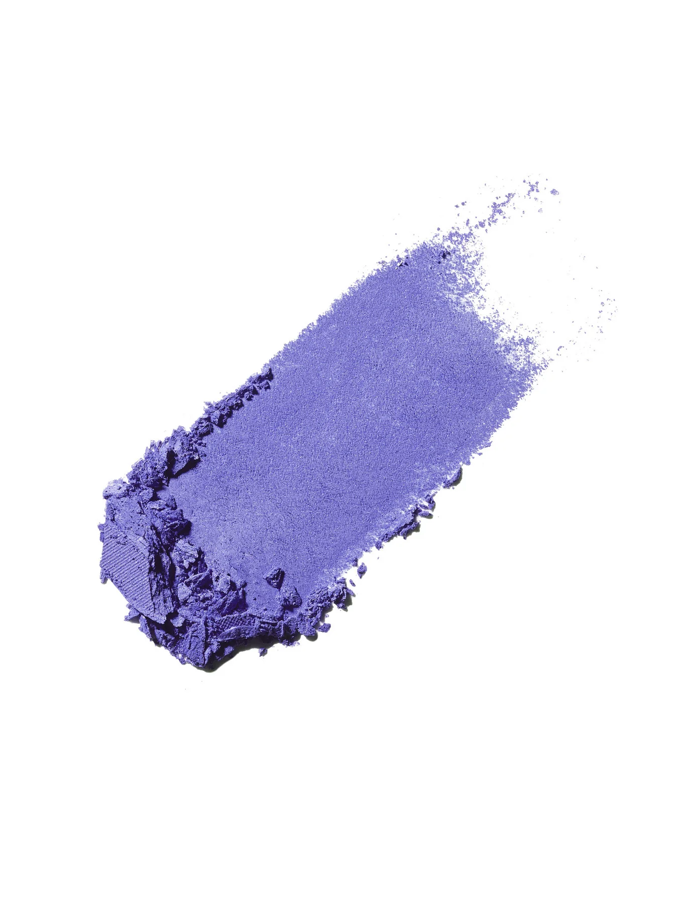 Small Eye Shadow