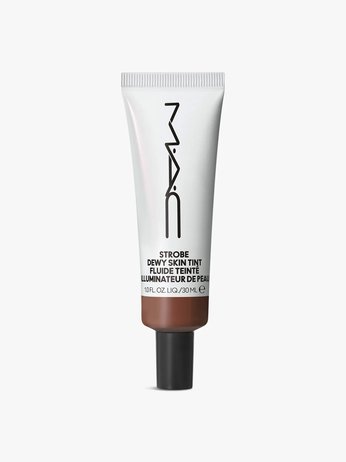 Strobe Dewy Skin Tinted Moisturiser 30ml