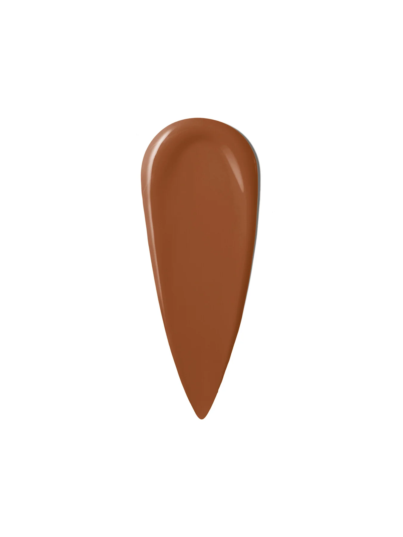 Weightless Skin Foundation SPF15 30ml