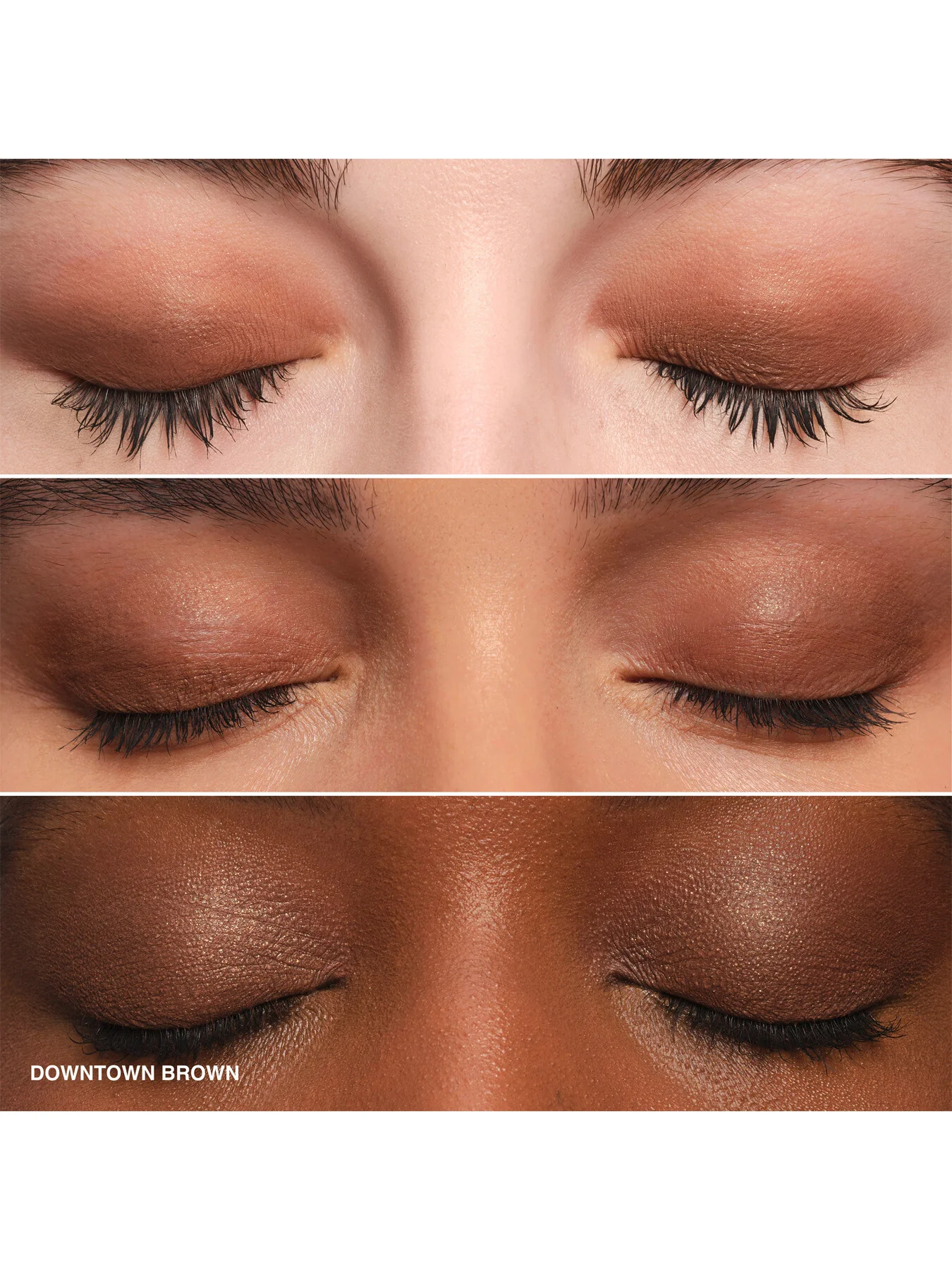Long-Wear Cream Shadow Stick