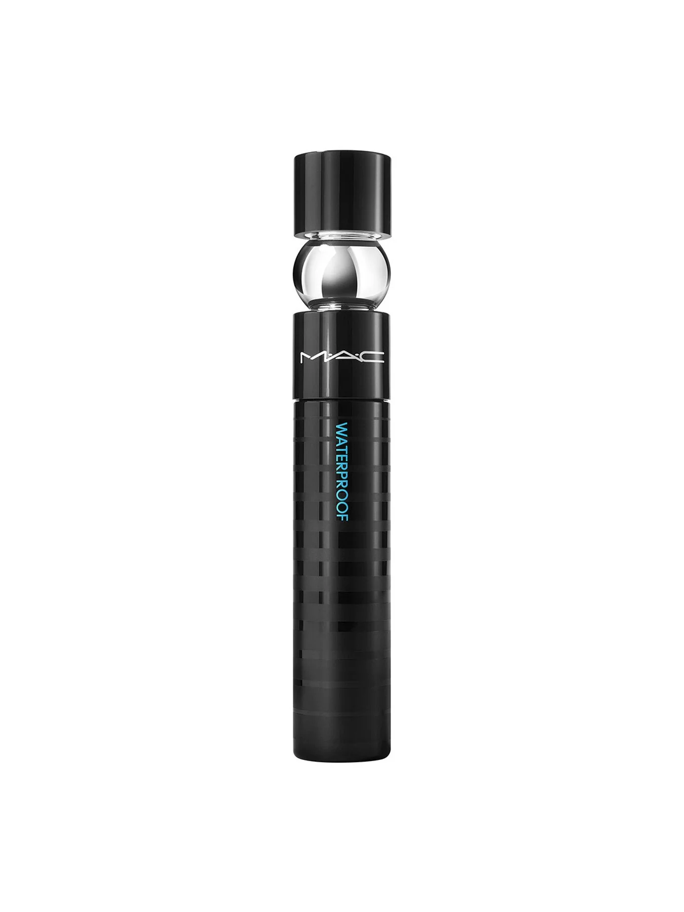 MACStack Mascara Waterproof