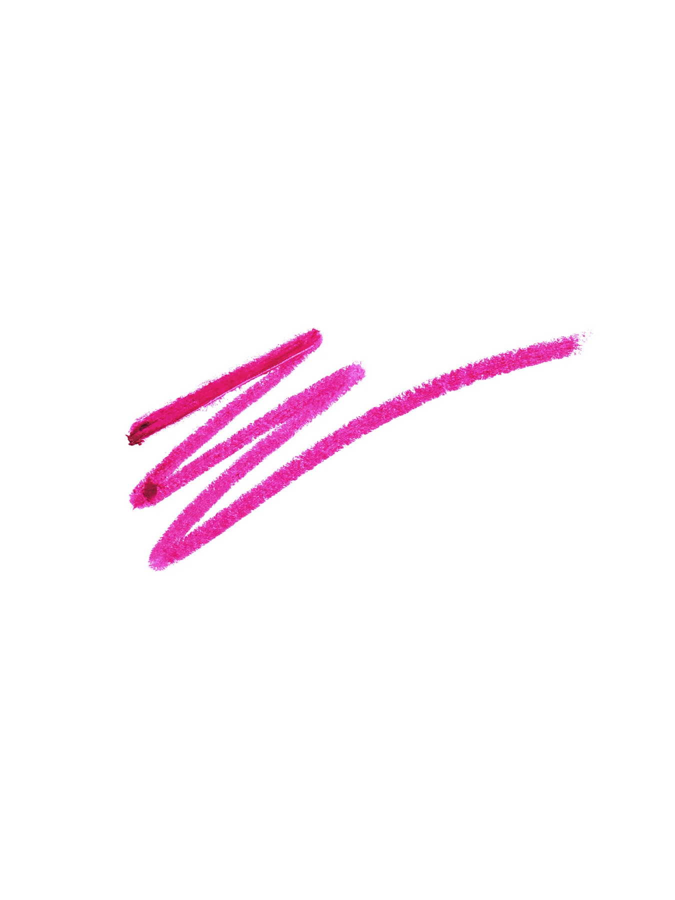 Lip Cheat