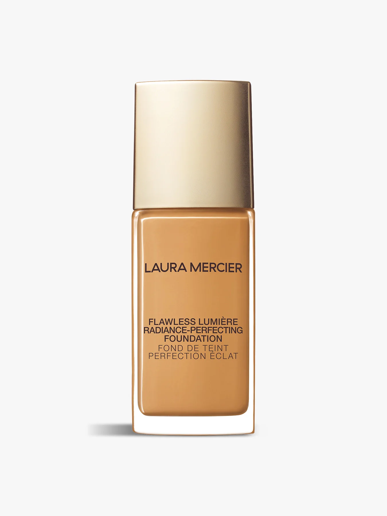 Flawless Lumière Radiance-Perfecting Foundation