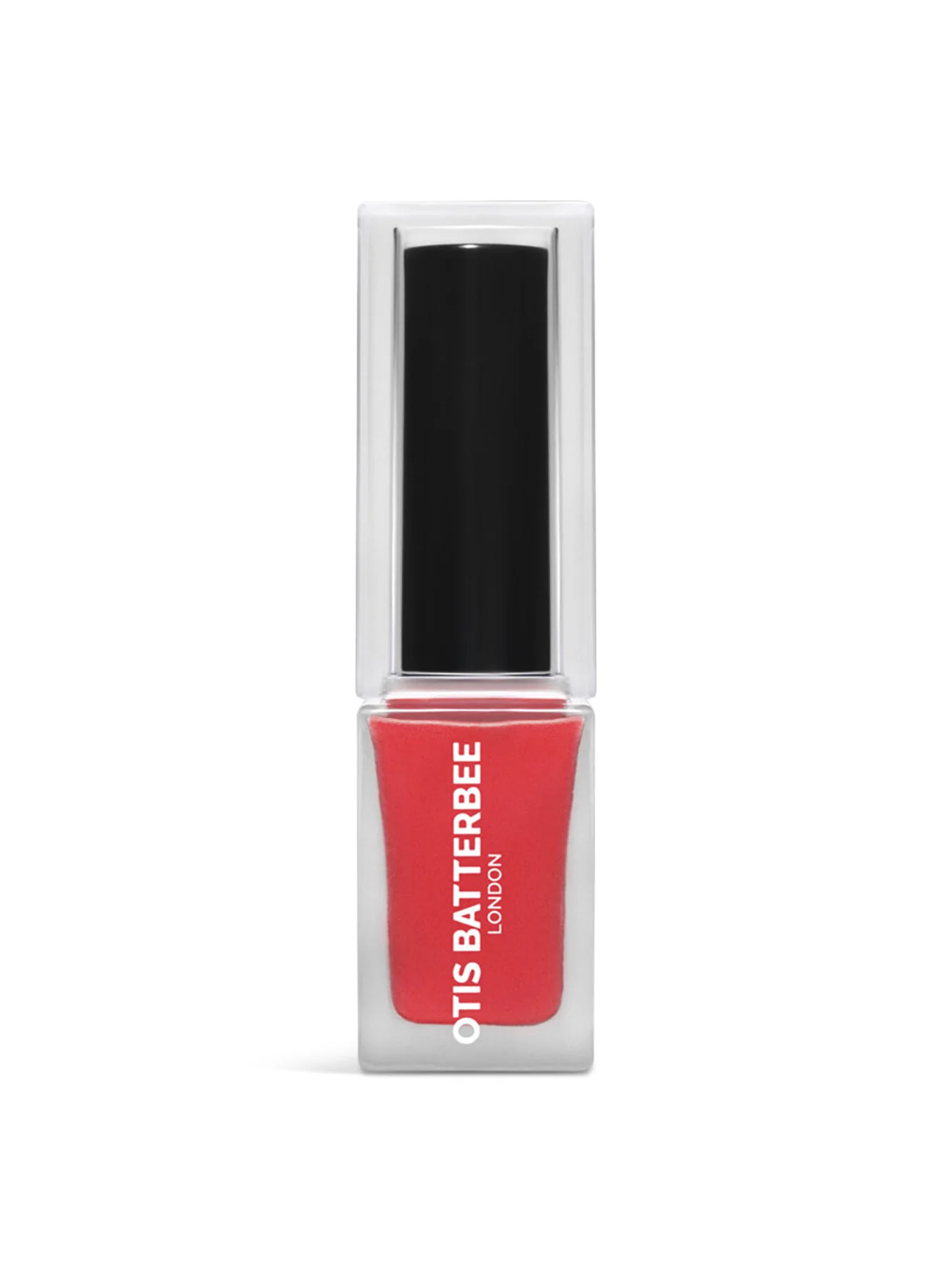 Nail Colour 13ml