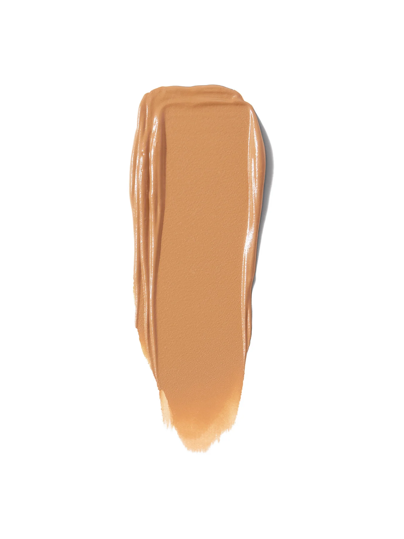 Boi-ing Bright On Concealer