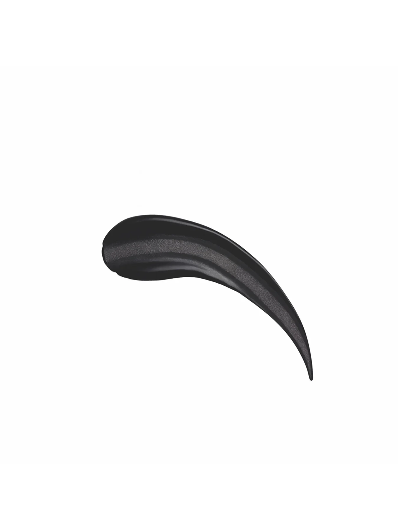 Supra Volume Mascara