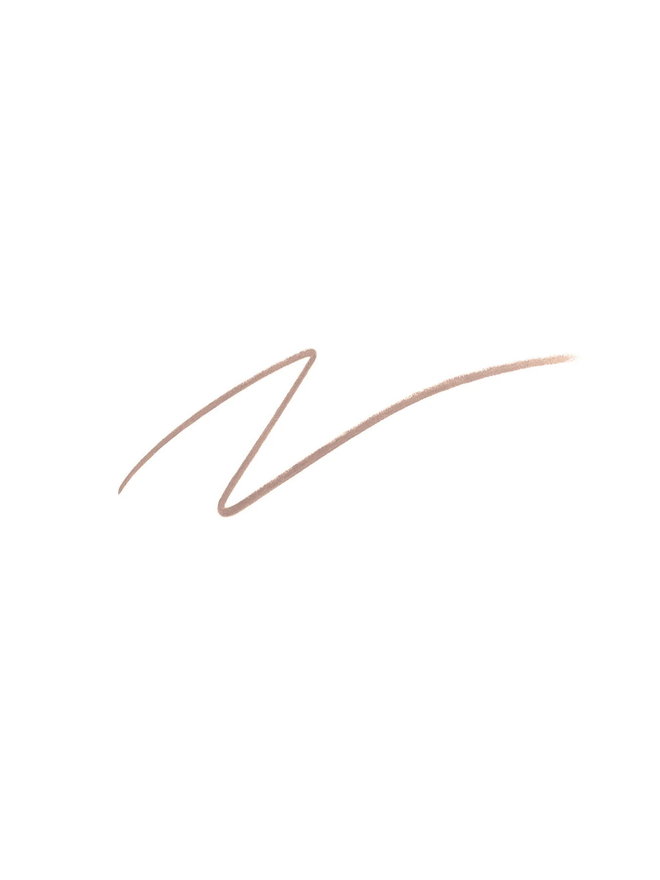 Brow Perfector